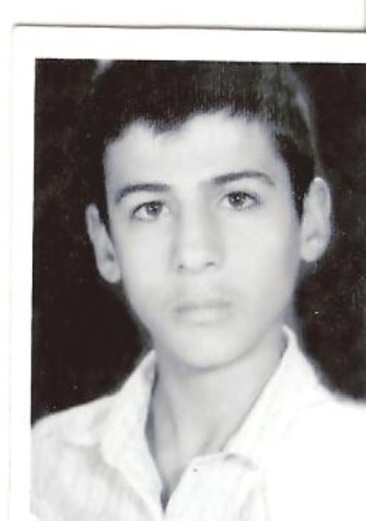 فاقد تصویر